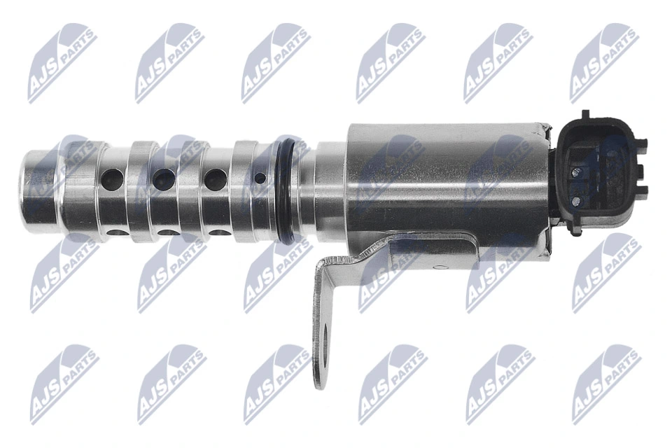 Электромагнитный клапан фазорегулятора NTY EFRNS003 цена, от 21.43 USD