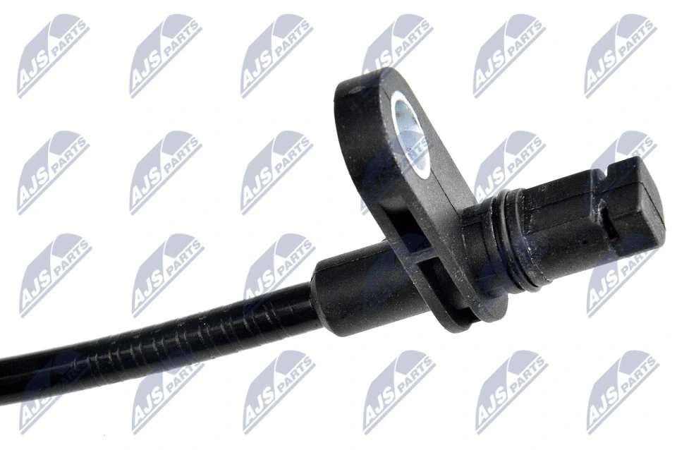 HCANS157 NTY Датчик АБС (ABS) задний, правый