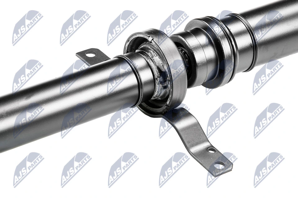 Вал карданный задний в сборе NTY NWNVW016 цена, от 110.62 USD
