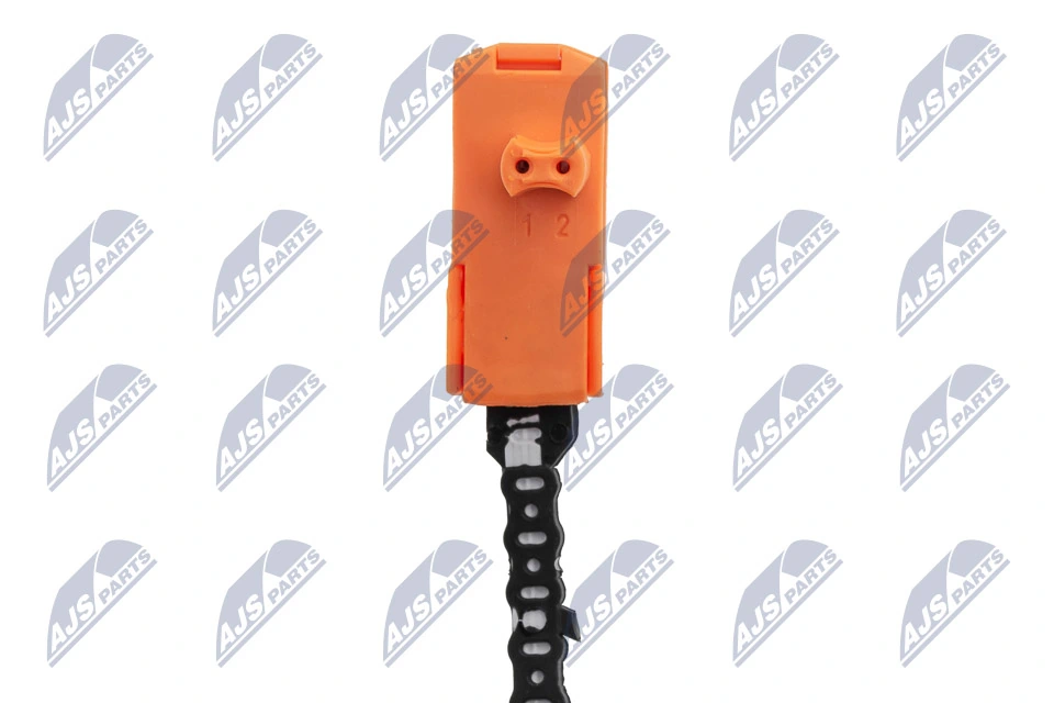 Контактное кольцо подушки безопасности NTY EASRE021 цена, от 74.47 USD