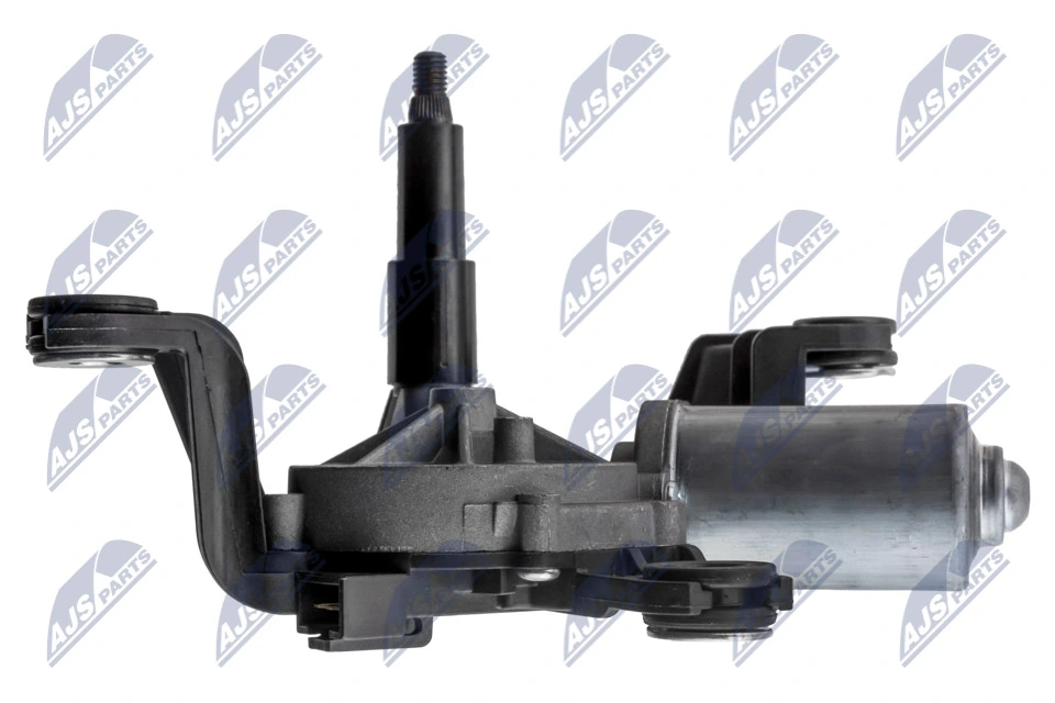 Стеклоочиститель двери задка Opel Signum хэтчбек (2003 - 2008) цена, от 1.08 USD