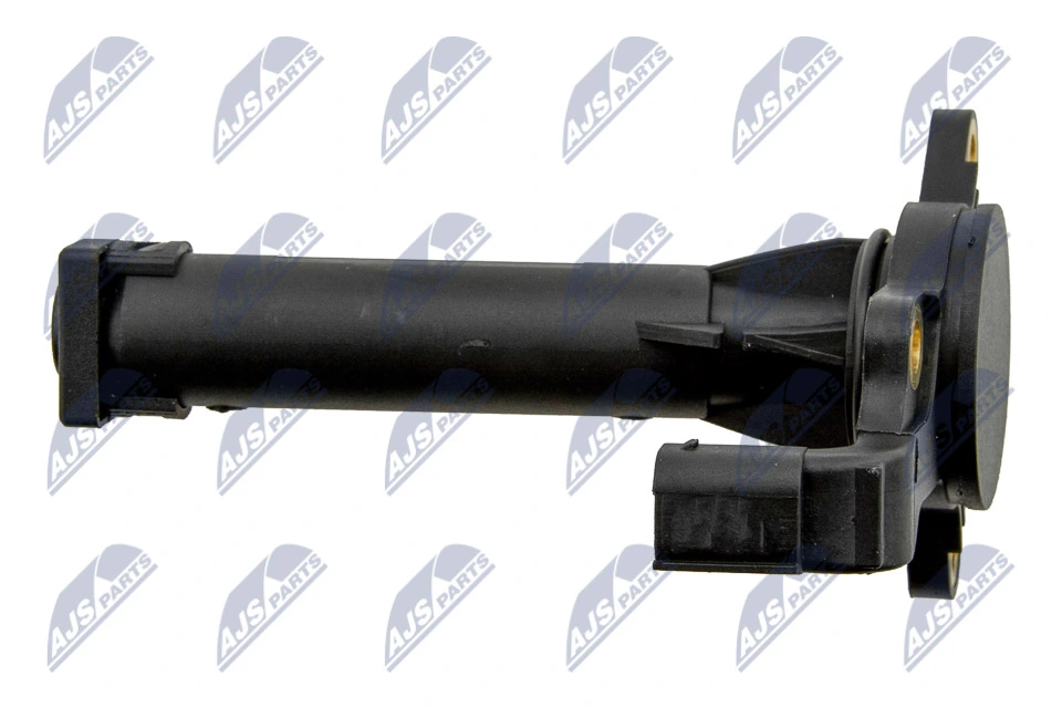 Купить Датчик уровня масла Мерседес-бенц Спринтер I 2-t 901, 902