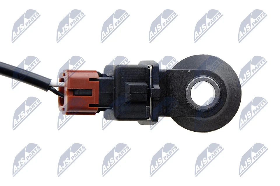Sensor de detonação Subaru Impreza 1 GF
