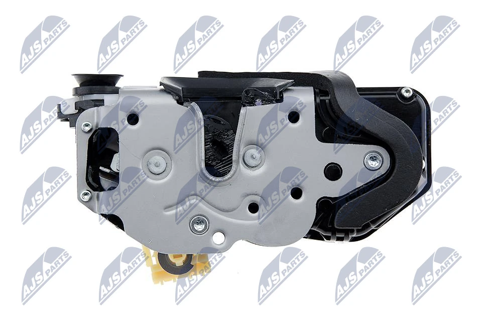 Замок задней двери, правой NTY EZCPL011 цена, от 19.74 USD