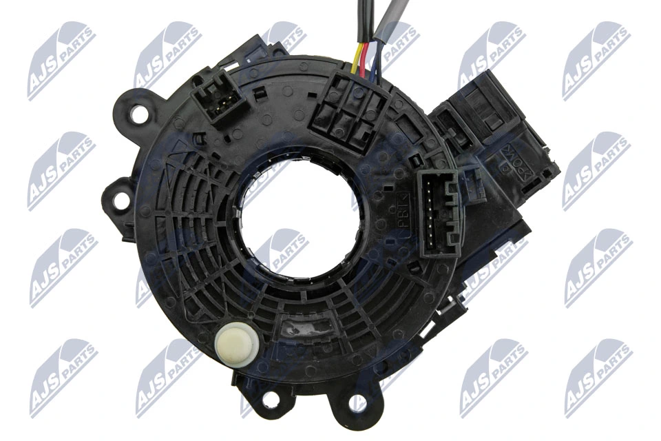Контактное кольцо подушки безопасности AND 30959216 цена, от 21.36 USD