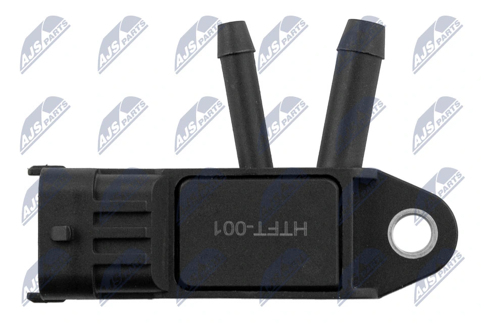 Датчик давления выхлопных газов NTY ECSFT001 цена, от 21.87 USD