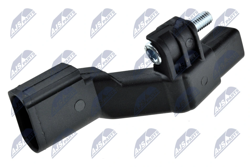 Sensor de posição (de revoluções) de cambota Mitsubishi Outlander CWW