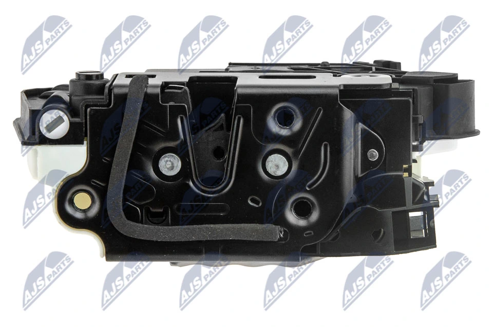 Замок задней двери, левой NTY EZCSE023 цена, от 50.68 USD