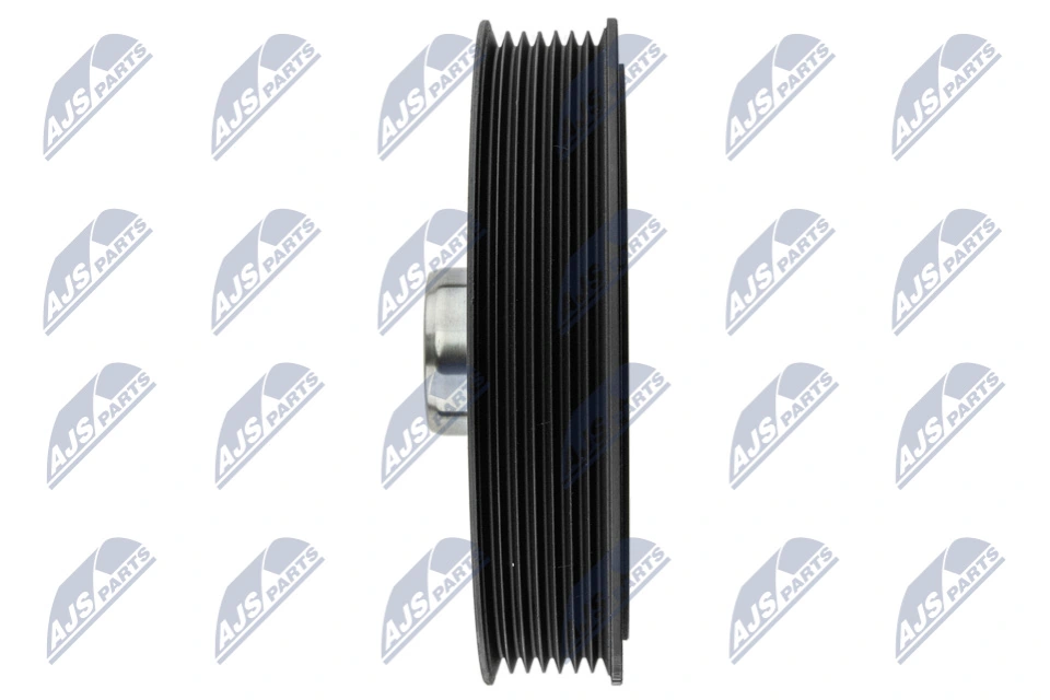 Polia de cambota Toyota Avensis 1 T22