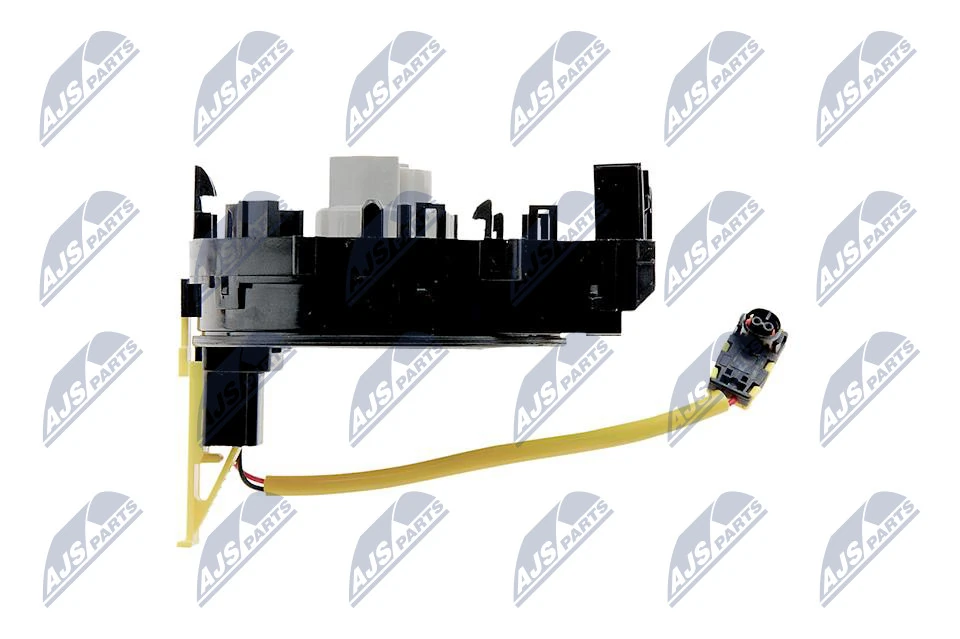 Контактное кольцо подушки безопасности AND 30959195 цена, от 18.71 USD