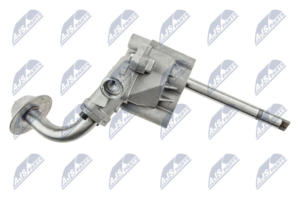 Купить Масляный насос Шкода Фелиция I 6U5, 795
