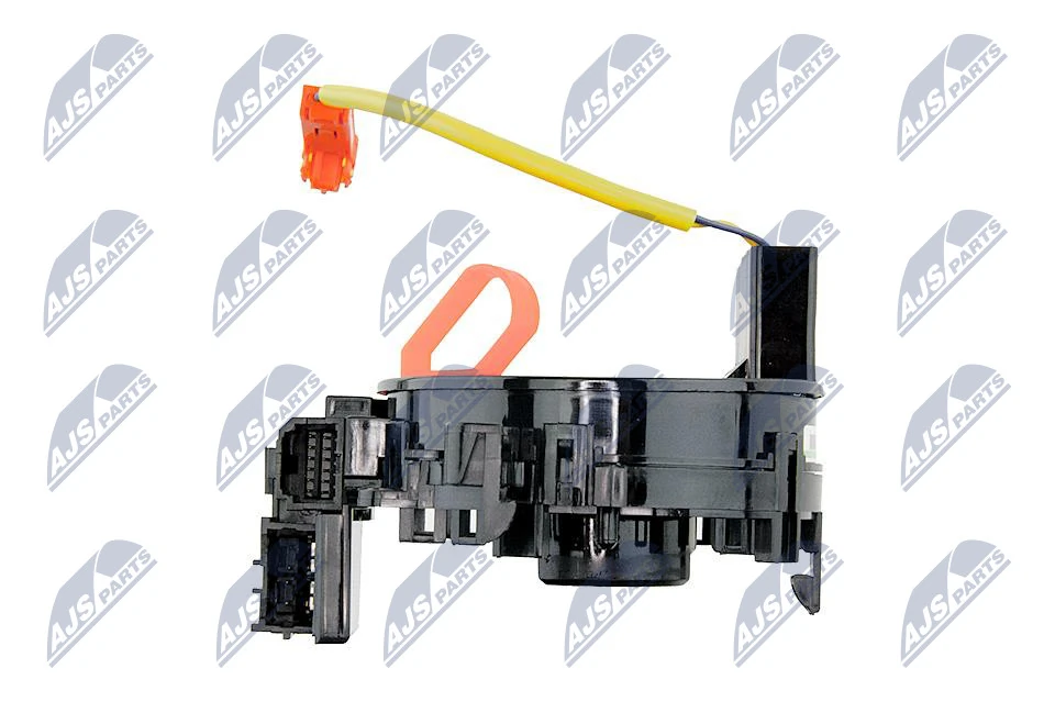 Контактное кольцо подушки безопасности NTY EASTY001 цена, от 13.48 USD