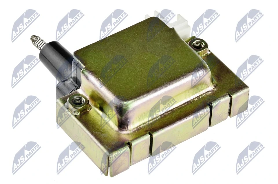 Bobina de ignição Honda CR-V 1 RD