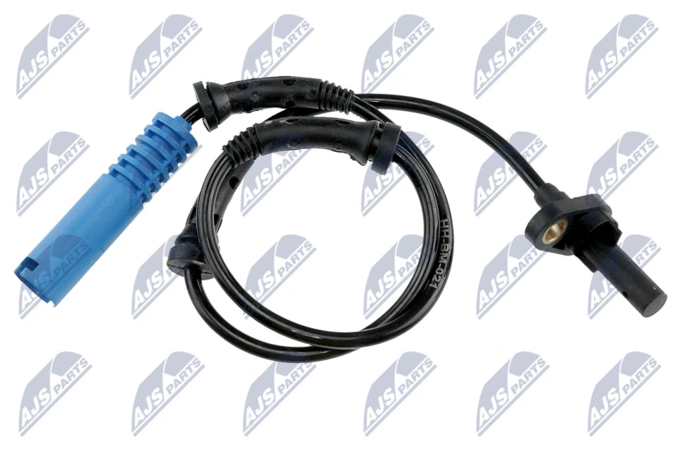 Sensor dianteiro de ABS BMW 5 E60