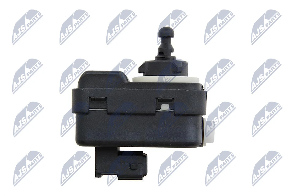 Купить 8105099 Polcar Двигатель корректора фар