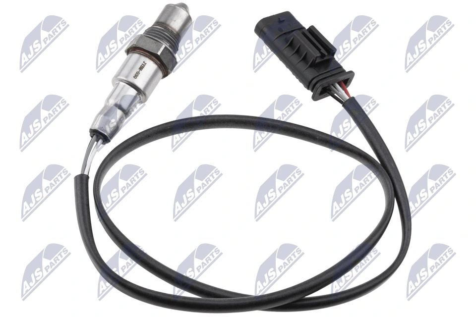 Лямбда зонд ES2127012B1 Delphi