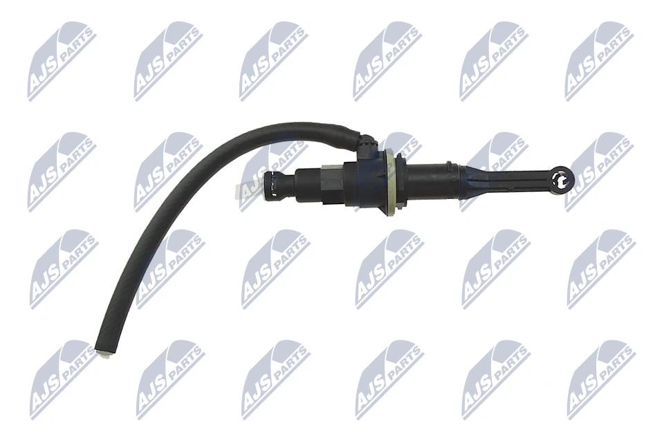Cilindro mestre de embraiagem Renault Master 2 HD, FD