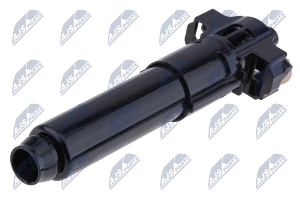 Подъемный цилиндр AND 30955119 цена, от 23.36 USD