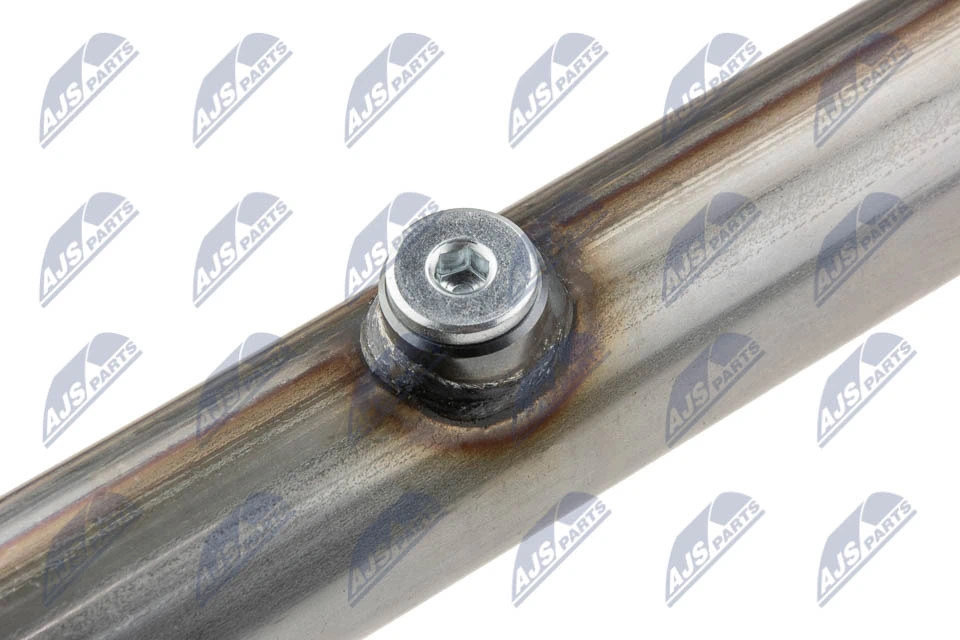 ДПФ фильтр NTY DPFRE002 цена, от 240.95 USD
