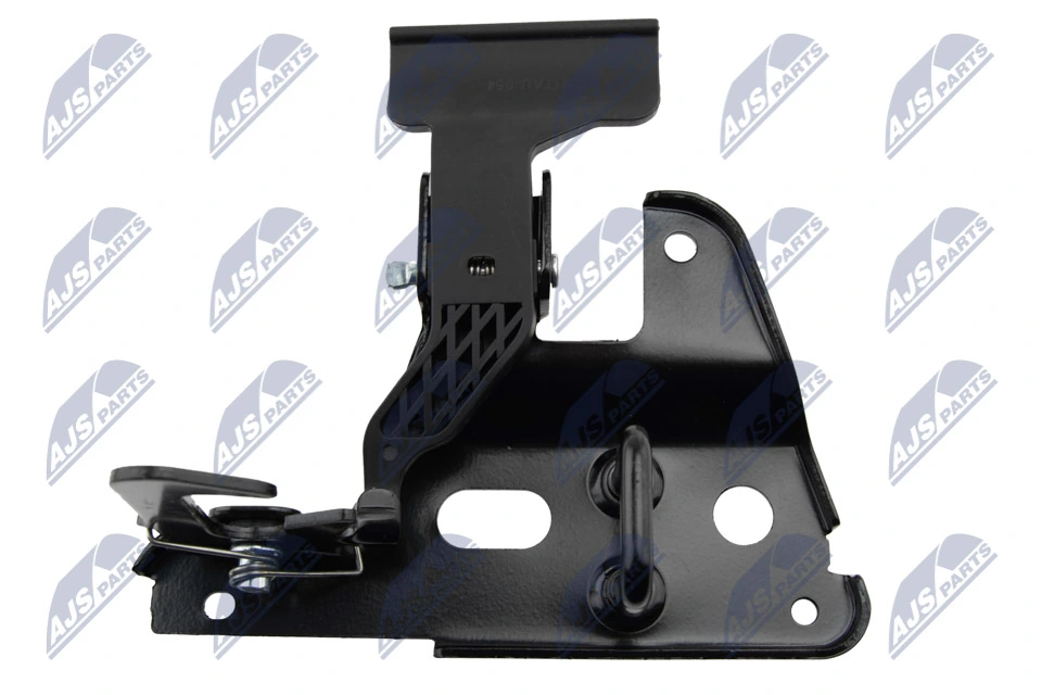 Стояк-крюк замка капота NTY EZCAU054 цена, от 7.62 USD