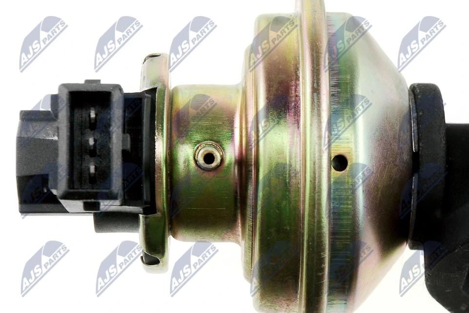 Válvula EGR de recirculação dos gases Land Rover Discovery 1 LG, LJ