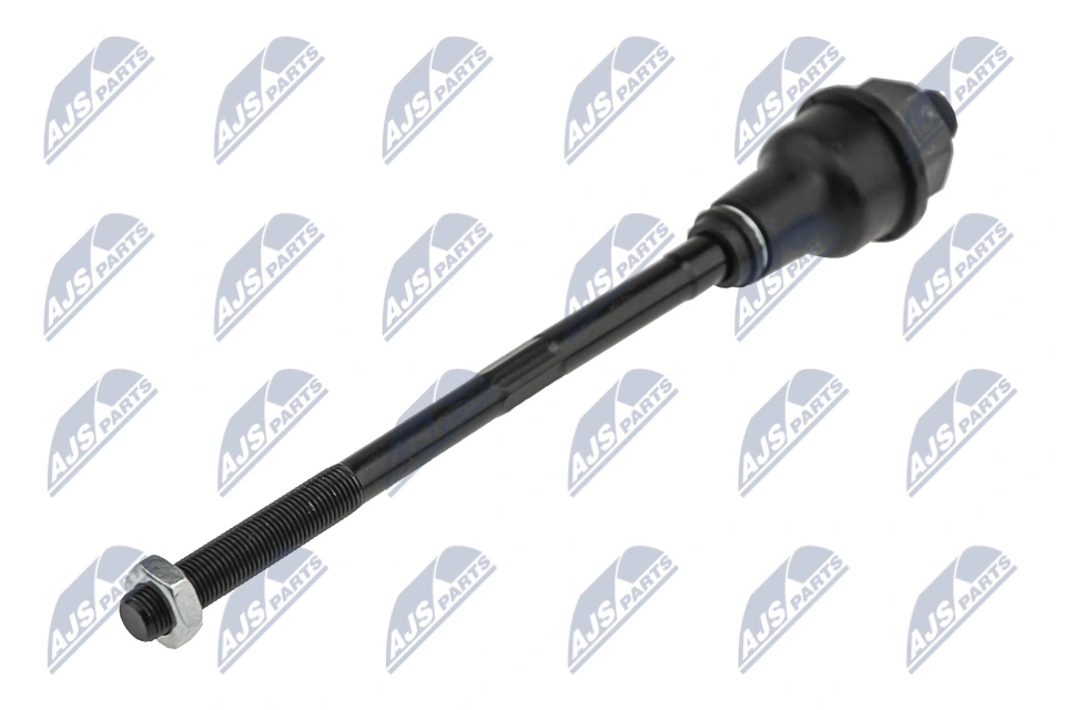 12371381 General Motors Тяги рулевые