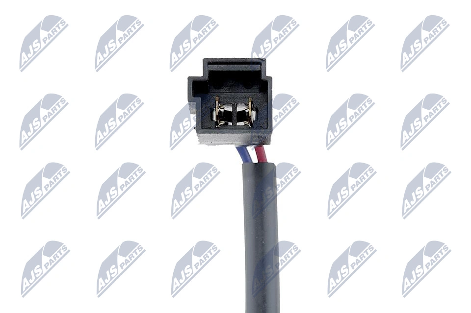 Стеклоподъемник передней левой двери EPSCH017S NTY