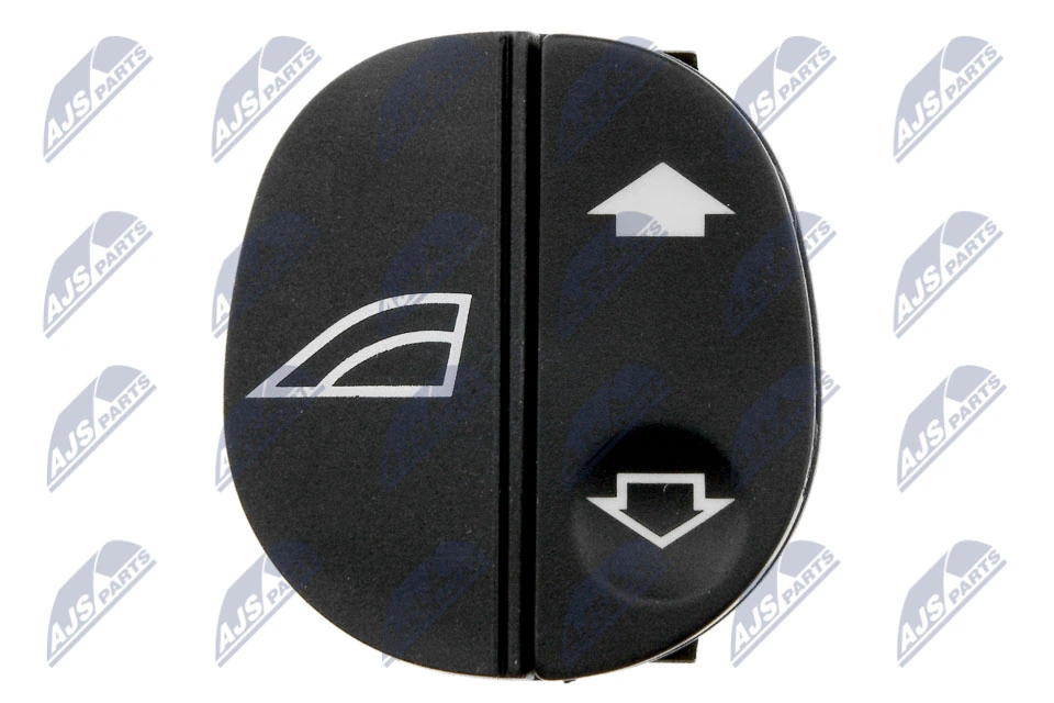 Купить HMP96FG14529AD Hmpx Кнопка стеклоподъемника передняя
