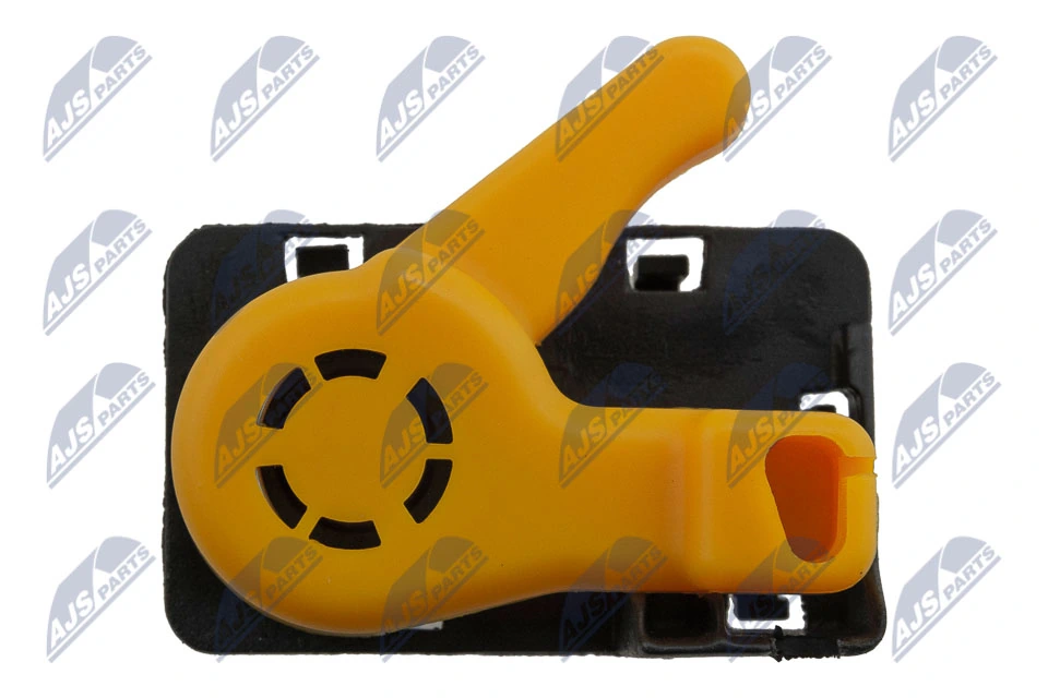 Рычаг открывания капота NTY EZCFR105 цена, от 9.43 USD