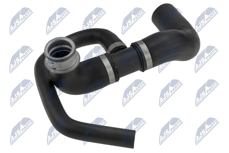 Шланг радиатора, нижний Depo/Loro/Abakus 054028031 цена, от 27.64 USD