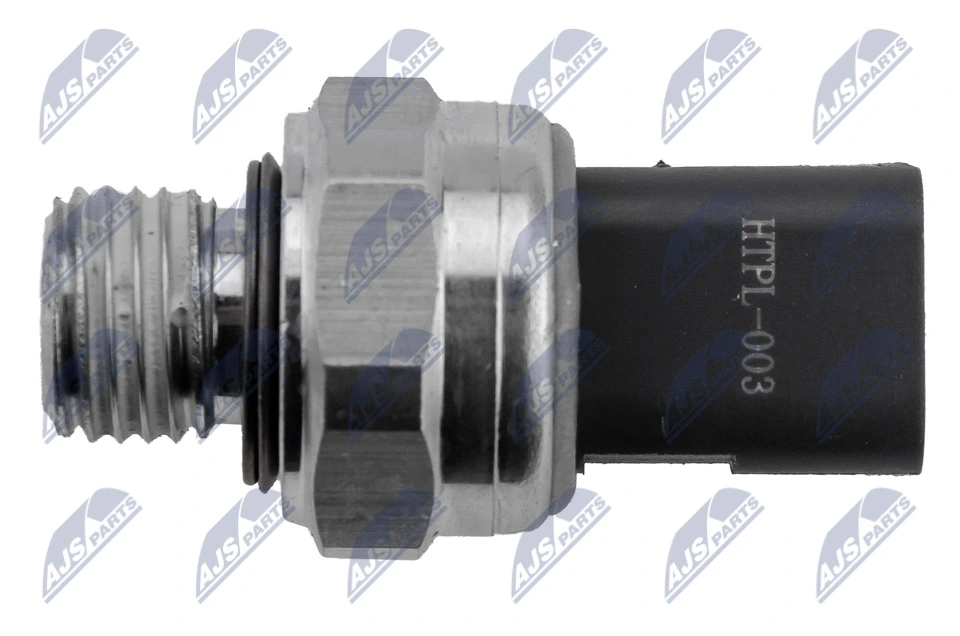 Манометры (указатель давления масла) NTY ECCPL003 цена, от 16.54 USD