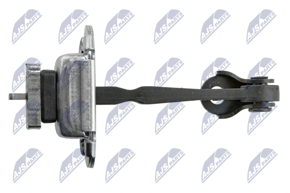 Ограничитель открывания двери, передний NTY EZCTY027 цена, от 22.59 USD
