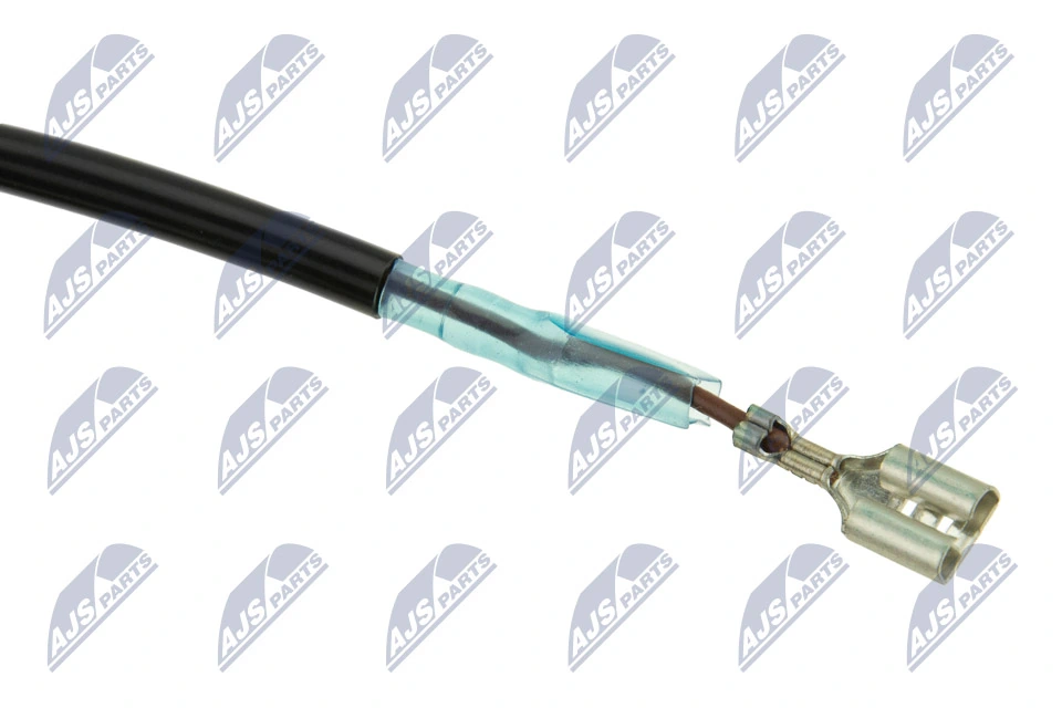 Шлейф руля 30959206 AND