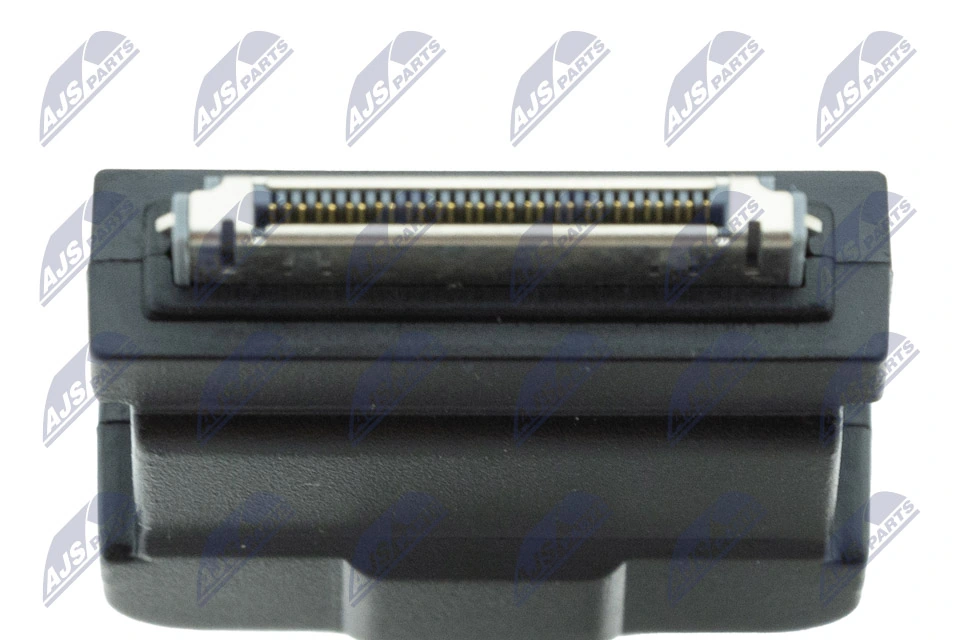  NTY EZCLR041 цена, от 31.45 USD
