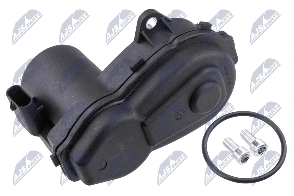Мотор привода тормозного суппорта заднего AND 41998002 цена, от 58.86 USD