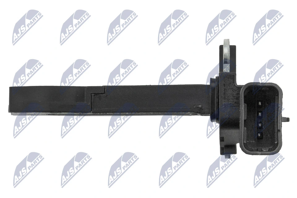 Compre Sensor de fluxo (consumo) de ar, medidor de consumo M.A.F. - (Mass Airflow) Peugeot Boxer 3