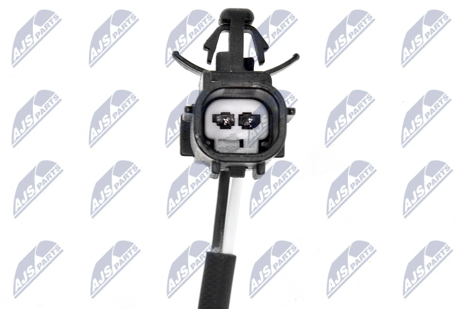 Датчик АБС (ABS) передний, правый NTY HCATY092 цена, от 22.41 USD