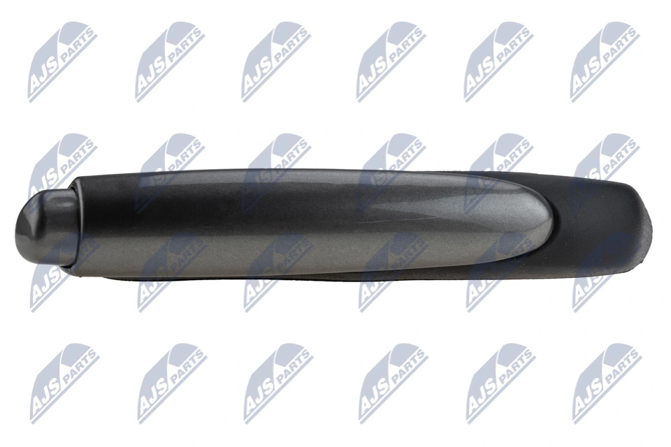 Купить EZCHD031 NTY 