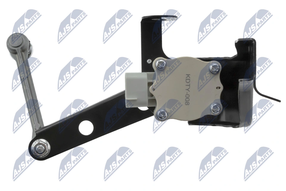 Датчик уровня положения кузова задний NTY ECXTY008 цена, от 31.22 USD