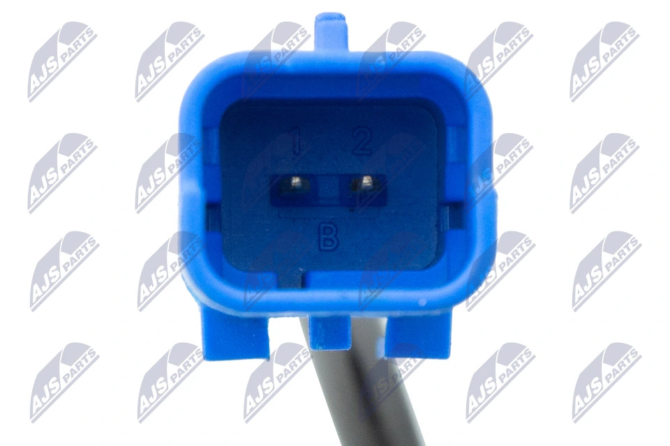 Датчик АБС (ABS) задний NTY HCACT031 цена, от 22.35 USD