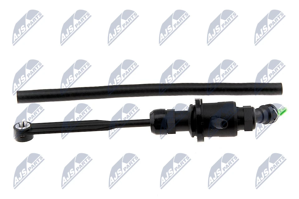 ГЦС NTY NSPRE006 цена, от 25.33 USD