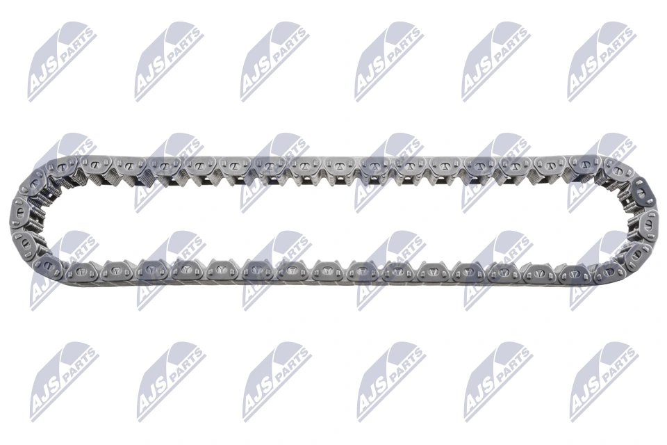 Коробка раздаточная в сборе NTY EATBM004 цена, от 124.04 USD