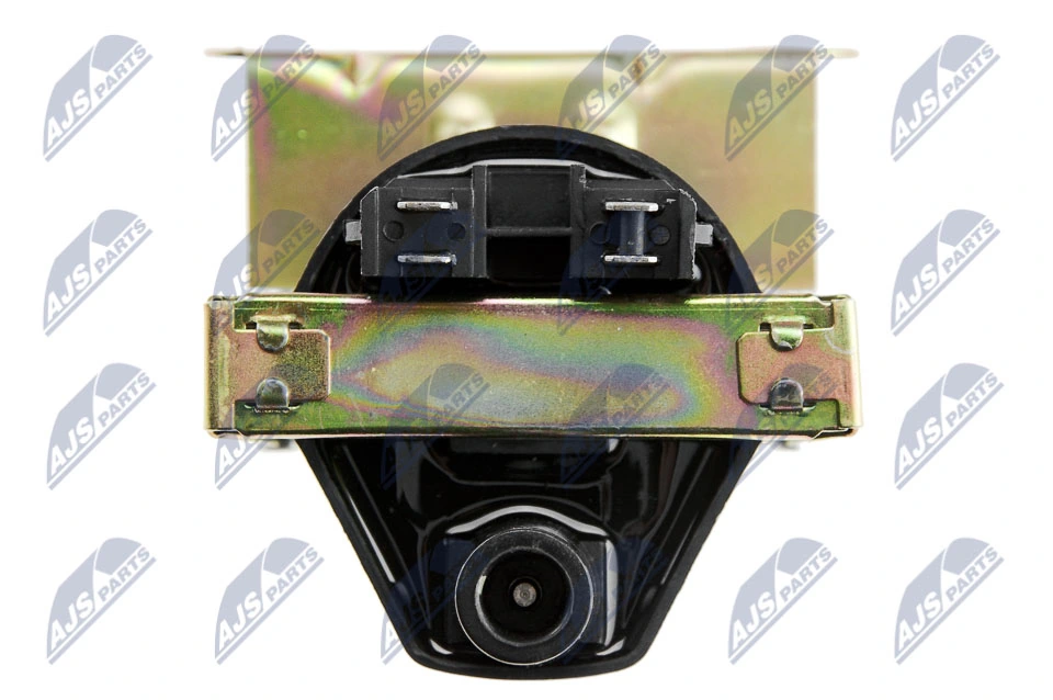 Bobina de ignição Opel Omega 16, 17, 19