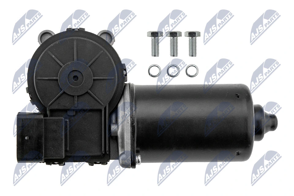 Мотор дворников ESWKA002 NTY