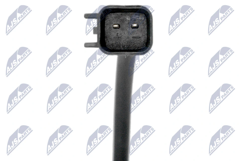 Датчик АБС (ABS) задний NTY HCACH014 цена, от 15.96 USD