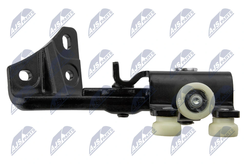 Ролик двери боковой (сдвижной) правый верхний NTY EZCFT092 цена, от 18.96 USD