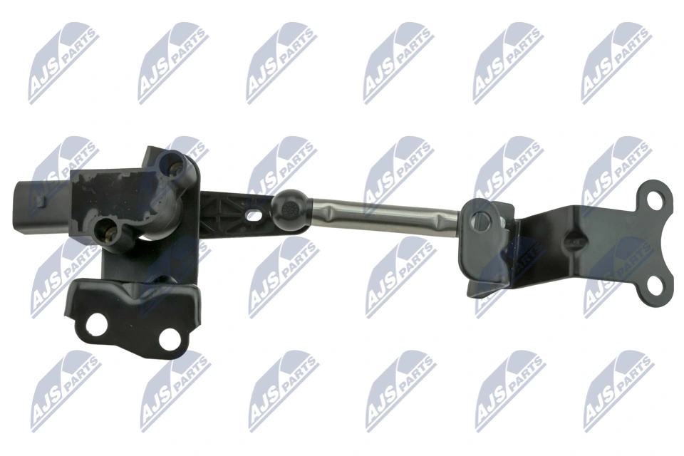 Датчик уровня положения кузова задний левый NTY ECXVW013 цена, от 42.95 USD