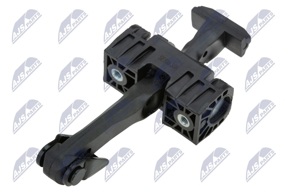 EZCBM306 NTY Ограничитель открывания двери