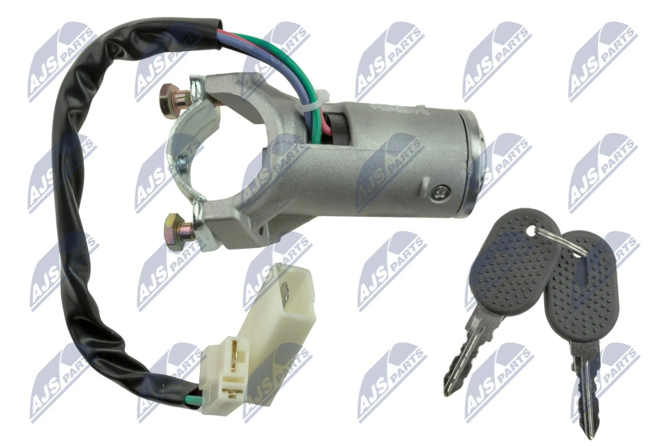 Замок зажигания NTY ESTVC003 цена, от 20.24 USD
