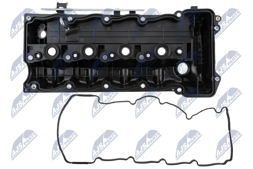 Крышка клапанная NTY BPZHY507 цена, от 76.11 USD